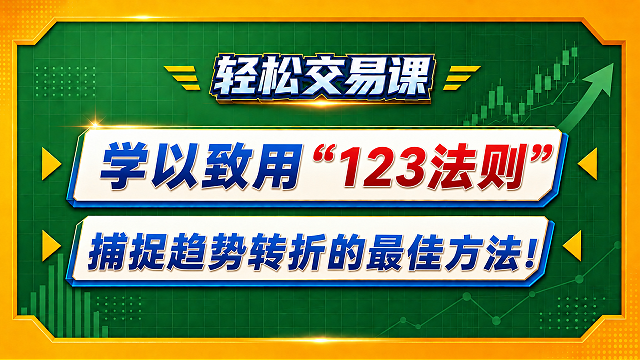 视频banner图