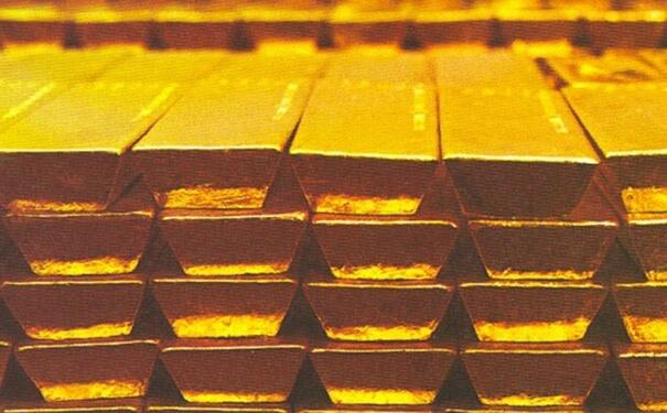 贵金属投资开户哪些人符合条件？