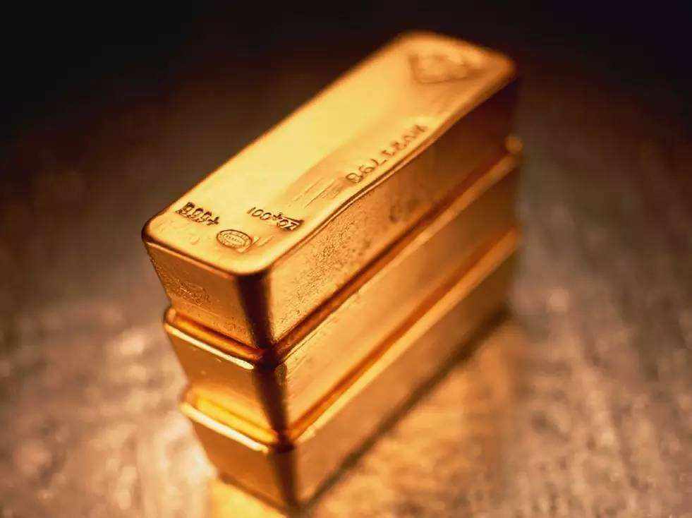 贵金属现货，投资中有几种风控方法？