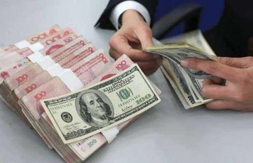 外汇买卖必须要掌握的几个技巧简介