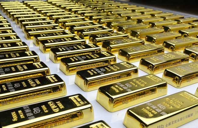 现货黄金正规平台都有哪些亮点？