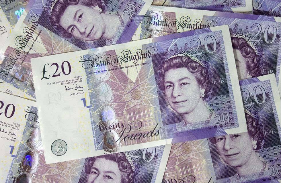 如何分析英镑纽元的投资趋势，转亏为赢？