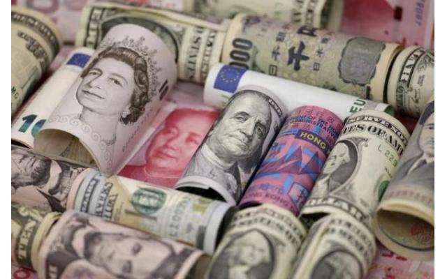 外汇交叉盘中的英镑日元是否适合新手投资