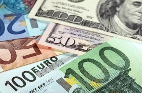 外汇保证金交易者需要掌握的技能和策略