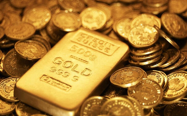 贵金属投资理财时，需要了解哪些市场信息？