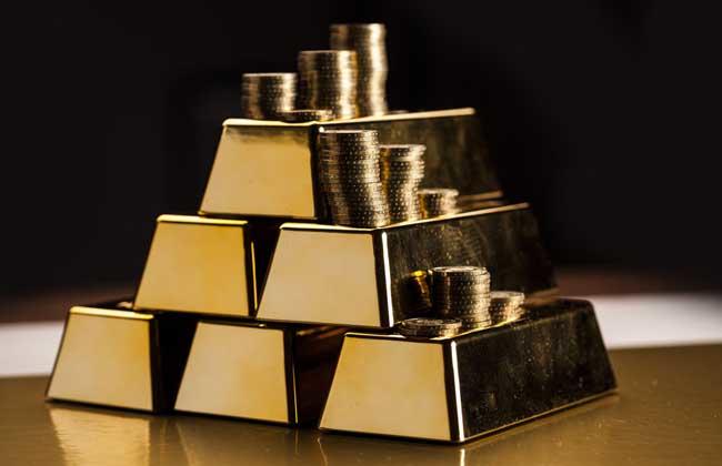 几个步骤带你轻松完成贵金属开户