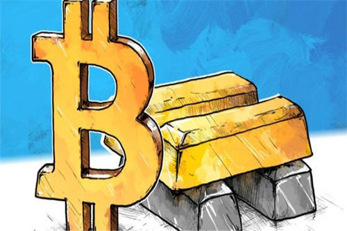 投资者如何选择一个安全的贵金属公司