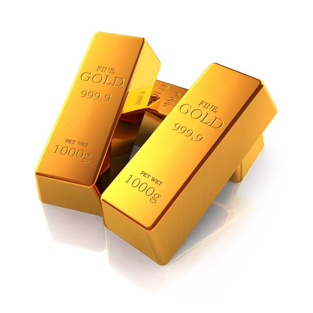 如何满足贵金属开户条件？顺利开户？