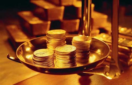 现货黄金开户注意事项 一定要注意这几点