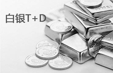 白银TD开户需要申请人具备什么条件？