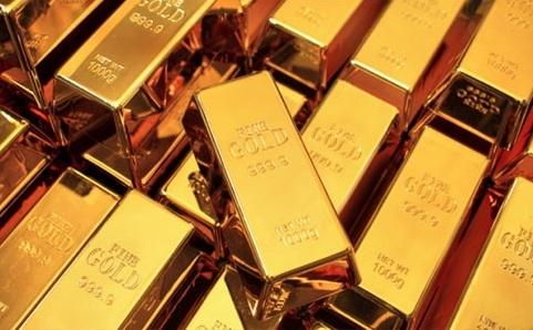 把握现货黄金价格走势的技巧