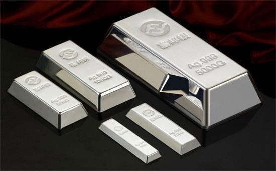 白银期货开户条件是什么？交易时有哪些需要注意的事项