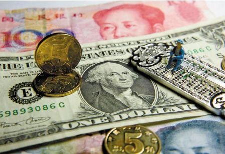 如何寻找最适合的外汇平台进行开户？