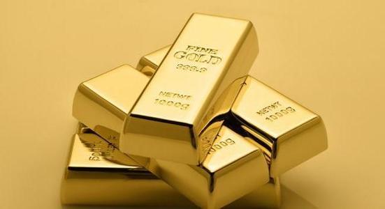 如何根据伦敦金行情分析制定投资策略？