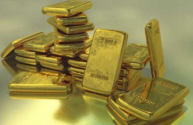 贵金属现货投资门槛低有哪些不足