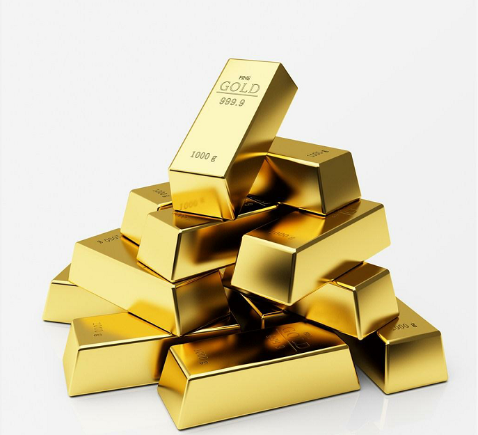 贵金属开户优惠，挑选什么样的贵金属平台更好？