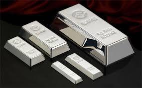 投资白银必须要做好三方面！