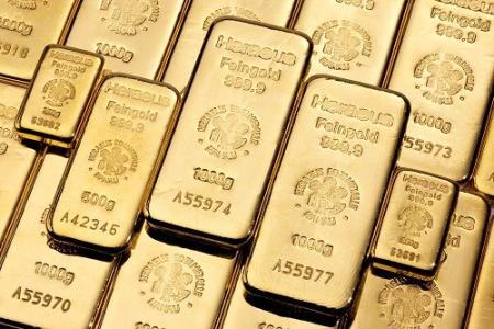 现货黄金开户选择哪家？要如何进行开户？