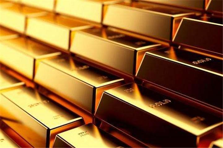现货黄金开户赠金是怎么回事？有何风险？