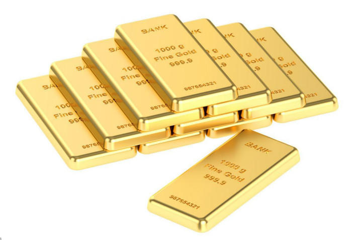 炒黄金现货，心态上有哪些要注意的地方？