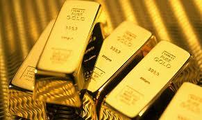 炒黄金如何应对黄金走势的变化？