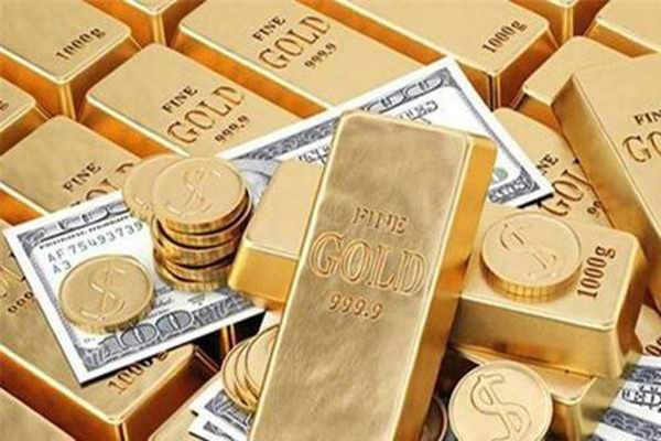 黄金平台怎么开户，需要注意的事项是什么?