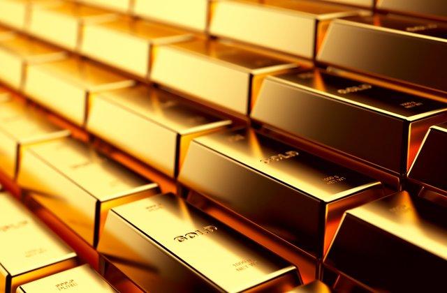 新手需要了解的那些黄金期货交易入门知识
