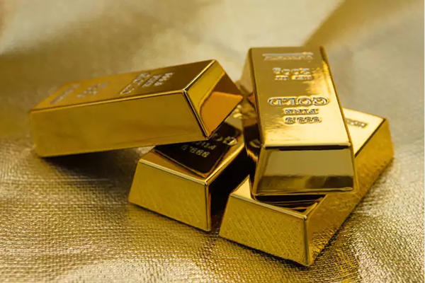 从投资种类看黄金平台哪个好