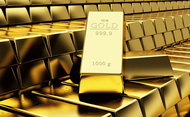 黄金喊单互动带来的好处？如何选择互动间？