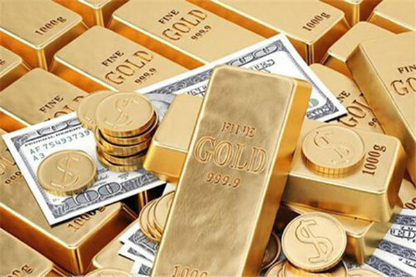 黄金外汇交易平台，满足哪些条件才是可信赖的？