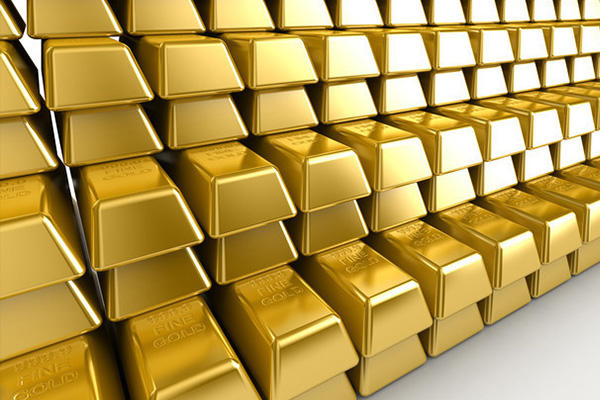 黄金td开户需要准备哪些资料？