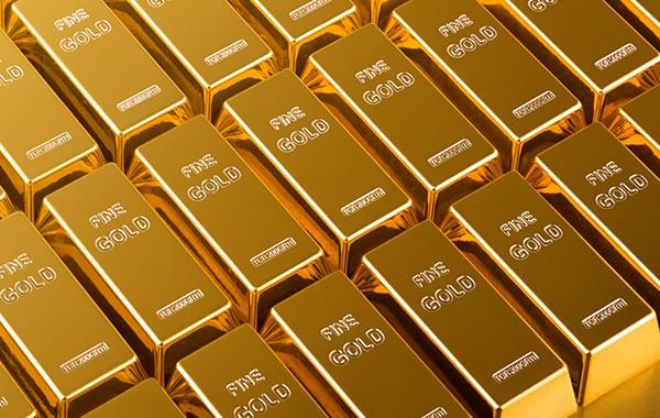 贵金属交易在哪开户？开户流程是什么？