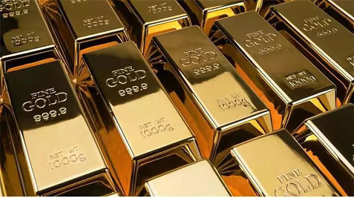 关于上海贵金属交易所的相关内容讲解
