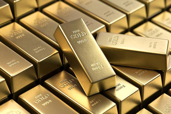 现货黄金如何交易才能度过新手期