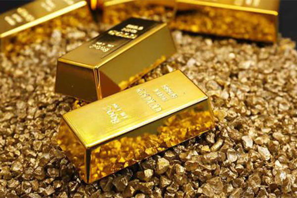 中国黄金交易平台好吗？开户要留意什么？
