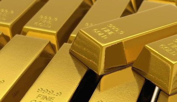 MT4平台要如何挑选才会更靠谱？