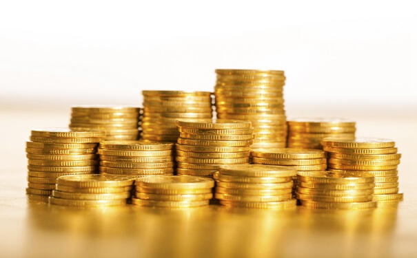 从发挥优势看伦敦金交易平台哪个好