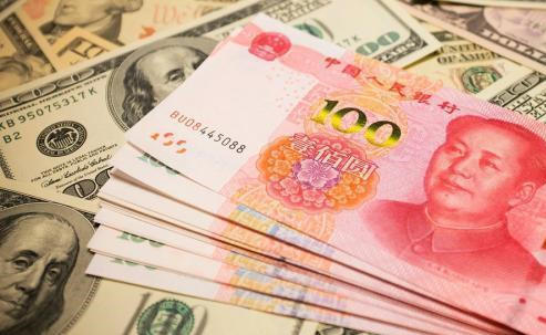 止盈技巧和方法哪个比较好?