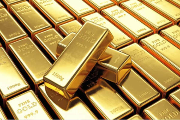 伦敦金操作技巧之常见手法运用