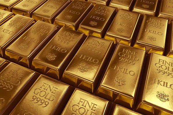 如何利用黄金交易市场规则盈利？