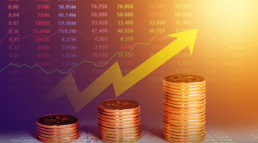 指数基金定投需要掌握哪些技巧？