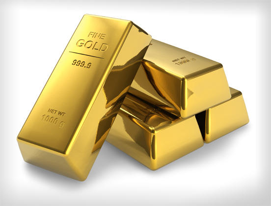 现货黄金开户流程是什么样的呢？