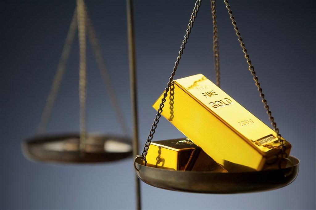 现货黄金开户哪家好？如何挑选优质的？