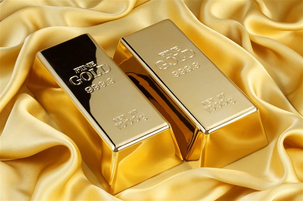 伦敦金交易时间如何把握好？