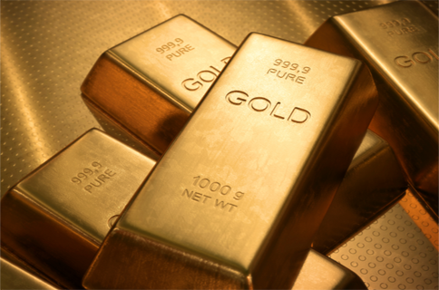 现货黄金技巧有哪些？