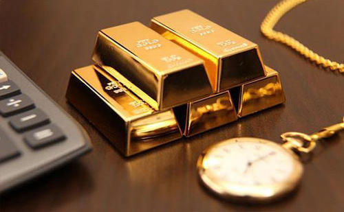 炒黄金开户平台应如何选择？