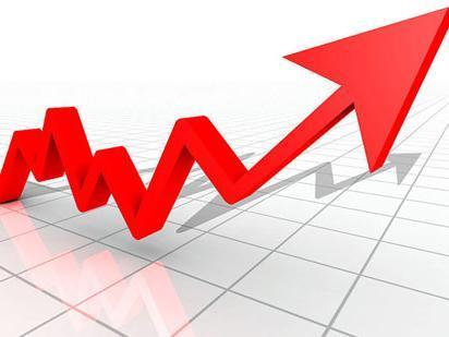 期货指数网可以带来哪些帮助？