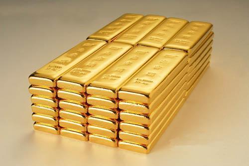 黄金分析软件这样的才更加安全