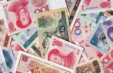 外汇短线交易的优点，新手可以尝试吗？