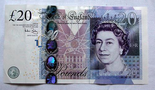 英镑纽元投资如何挑选到一家优质平台？